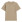 Antetokounbros Unisex κοντομάνικη μπλούζα AB Aplique Stonewashed Tee